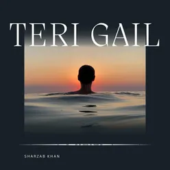 Teri Gail